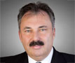 Ward 11 Councillor