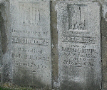 James and Margaret Glendenning