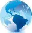 globe image
