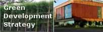 Green Development Strategy, Live Green
