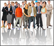 Adults & Careers