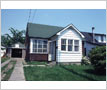 Andrew Residence, Port Credit
