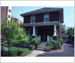 Homes Residence, Port Credit