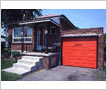 Roche Residence, Port Credit