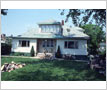 Dennison-Hayter Residence, Port Credit
