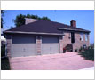 Dohn Residence, Port Credit
