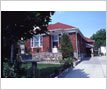 Di Guglielmo Residence, Port Credit