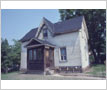 Peer House, Port Credit