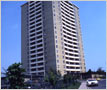 Rivergate Apartments, Port Credit