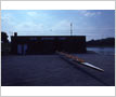 Don Rowing Club of Mississauga, Port Credit