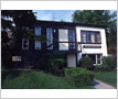 Tripart Drafting Services Ltd., Port Credit