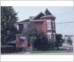 First Port Credit Nursing Home