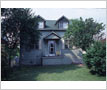 Maric Residence, Port Credit