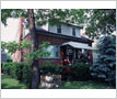 Paterson Residence, Port Credit
