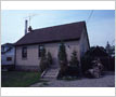 Roche Residence, Port Credit