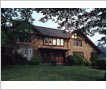 Charles Angus Estate, Port Credit