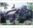 Eden House, Port Credit