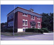 Peel Board of Education Field Office, Lorne Park