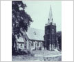 St. Peter�s Anglican Church, Erindale