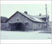 Summerville Blacksmith�s Shop