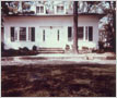 Dr. Dixie�s House, Erindale