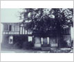 Bush�s Inn, Clarkson