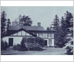 Bush�s Inn, Clarkson