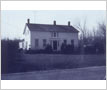 Hammond-Gable House, Clarkson