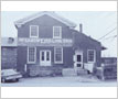 McCarthy Milling Company, Streetsville.
