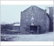 McCarthy Milling Company, Streetsville