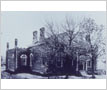 Brocklebank House, Streetsville