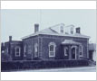 Brocklebank House, Streetsville