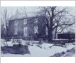 Copeland House, Dixie