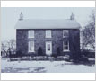 Copeland House, Dixie