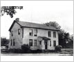 Wilcox Inn, Port Credit