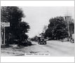 Lakeshore Road, Port Credit