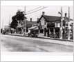 Lakeshore Road, Port Credit