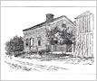 Shaw's Tavern, Port Credit