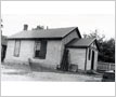 Orange Hall, Port Credit