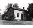 Naish-Hare House