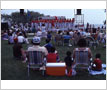 Canada Day Family Picnic