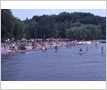 Canada Day Family Picnic