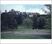 Mississaugua Golf and Country Club, Clubhouse