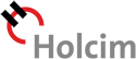 Holcim Canada