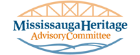 Heritage Advisory Committee NODISPLAY