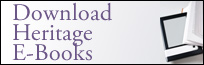 Electronic books available for download at the Mississauga Library System