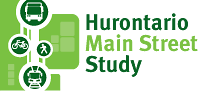 Hurontario/Main Street Study