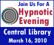 Hypnosis