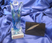 IABCAWARDS