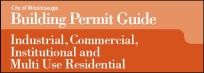 ICI Permit Guide Image